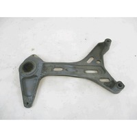 SWINGARM OEM N. 52000KEY901  SPARE PART USED SCOOTER HONDA PANTHEON 125 / 150 (1998-2002) DISPLACEMENT CC. 150  YEAR OF CONSTRUCTION 2000