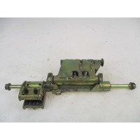 ENGINE BRACKET OEM N. 50365KEY900 SPARE PART USED SCOOTER HONDA PANTHEON 125 / 150 (1998-2002) DISPLACEMENT CC. 150  YEAR OF CONSTRUCTION 2000