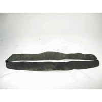 FOOT MATS OEM N. 50631KEY900 SPARE PART USED SCOOTER HONDA PANTHEON 125 / 150 (1998-2002) DISPLACEMENT CC. 150  YEAR OF CONSTRUCTION 2000