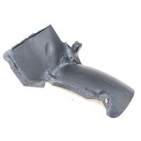 FENDER FRONT / REAR OEM N. 80106KWN900  SPARE PART USED SCOOTER HONDA PCX 125 / 150  ( 2009 - 2013 ) DISPLACEMENT CC. 125  YEAR OF CONSTRUCTION 2010
