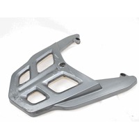PILLION HANDLE FOR TOPCASE OEM N.  SPARE PART USED SCOOTER KYMCO PEOPLE 125 - 150 4T (1999-2005) DISPLACEMENT CC. 150  YEAR OF CONSTRUCTION 2007