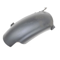 FENDER FRONT / REAR OEM N.  SPARE PART USED SCOOTER KYMCO PEOPLE 125 - 150 4T (1999-2005) DISPLACEMENT CC. 150  YEAR OF CONSTRUCTION 2007