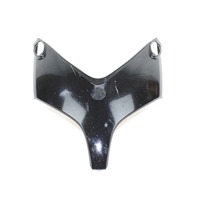 FRONT FAIRING OEM N. 5GJ2834500P3  SPARE PART USED SCOOTER YAMAHA T-MAX XP 500 ( 2004 - 2007 )  DISPLACEMENT CC. 500  YEAR OF CONSTRUCTION 2004
