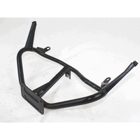 FAIRING BRACKET OEM N. AP8134708 SPARE PART USED SCOOTER APRILIA ATLANTIC 500 ( 2001 - 2004 ) DISPLACEMENT CC. 500  YEAR OF CONSTRUCTION 2002