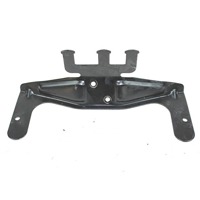 FAIRING BRACKET OEM N. AP8134715 SPARE PART USED SCOOTER APRILIA ATLANTIC 500 ( 2001 - 2004 ) DISPLACEMENT CC. 500  YEAR OF CONSTRUCTION 2002