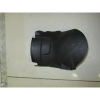 FENDER FRONT / REAR OEM N. 1-000-035-142 SPARE PART USED SCOOTER GILERA NEXUS 500 M352M (2009/2012) DISPLACEMENT CC. 500  YEAR OF CONSTRUCTION 2008