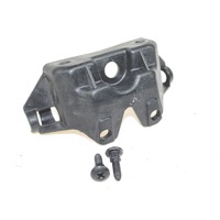 SEAT BRACKET / DAMPER OEM N. 577456 SPARE PART USED SCOOTER PIAGGIO VESPA GTS 300 (2008 - 2016) DISPLACEMENT CC. 300  YEAR OF CONSTRUCTION 2014