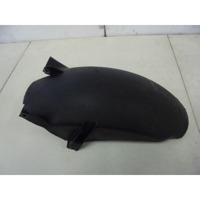 FENDER FRONT / REAR OEM N. 621089 SPARE PART USED SCOOTER PIAGGIO BEVERLY 125-200 (2001-2009) DISPLACEMENT CC. 200  YEAR OF CONSTRUCTION 2002