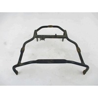 BRACKETS / SUBFRAME OEM N.  SPARE PART USED MOTO KYMCO PEOPLE S 50 2T - 4T (2005-2006) DISPLACEMENT CC. 50  YEAR OF CONSTRUCTION 2005