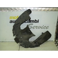 FENDER FRONT / REAR OEM N. 1-000-056-847 SPARE PART USED SCOOTER APRILIA ATLANTIC 500 SPRINT (2005-2011) DISPLACEMENT CC. 500  YEAR OF CONSTRUCTION 2005