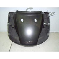 REAR FAIRING  OEM N. 1-000-059-961 SPARE PART USED SCOOTER APRILIA ATLANTIC 500 SPRINT (2005-2011) DISPLACEMENT CC. 500  YEAR OF CONSTRUCTION 2005