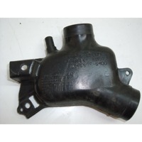 "AIR FILTER BOX OEM N. 	17254KTF641 SPARE PART USED SCOOTER HONDA SH 150 KF08 (2005 - 2006) DISPLACEMENT CC. 150  YEAR OF CONSTRUCTION 2008"