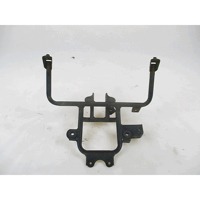FAIRING BRACKET OEM N. 45150KGF901 SPARE PART USED SCOOTER HONDA DYLAN 125 (2002-2006) DISPLACEMENT CC. 125  YEAR OF CONSTRUCTION 2003