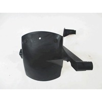 FENDER FRONT / REAR OEM N. 37PF16111000 SPARE PART USED SCOOTER YAMAHA X-MAX YP R - RA ABS ( 2013 - 2016 ) 125 / 250 / 400 DISPLACEMENT CC. 250  YEAR OF CONSTRUCTION 2014