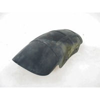 FENDER FRONT / REAR OEM N.  SPARE PART USED SCOOTER KYMCO PEOPLE 125 - 150 4T (1999-2005) DISPLACEMENT CC. 150  YEAR OF CONSTRUCTION 2000