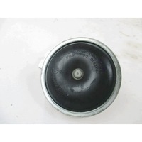 HORN OEM N. 5GJ833713000 SPARE PART USED SCOOTER YAMAHA T-MAX XP 500 ( 2004 - 2007 )  DISPLACEMENT CC. 500  YEAR OF CONSTRUCTION 2005