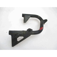 FAIRING BRACKET OEM N. 1B9F831T0000 SPARE PART USED SCOOTER YAMAHA X-MAX YP 125 / 250  R ( 2006-2010 ) DISPLACEMENT CC. 125  YEAR OF CONSTRUCTION 2008
