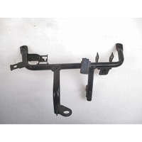 FAIRING BRACKET OEM N. 1C0F83210100 SPARE PART USED SCOOTER YAMAHA X-MAX YP 125 / 250  R ( 2006-2010 ) DISPLACEMENT CC. 125  YEAR OF CONSTRUCTION 2008