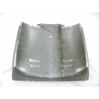 FENDER FRONT / REAR OEM N.  SPARE PART USED SCOOTER KYMCO PEOPLE S 125 / 200 (2007-2016) DISPLACEMENT CC. 125  YEAR OF CONSTRUCTION 2009