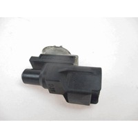 TEMPERATURE SENSOR OEM N. 775005191 SPARE PART USED SCOOTER SUZUKI BURGMAN AN 650 A EXECUTIVE (2006 - 2012) DISPLACEMENT CC. 650  YEAR OF CONSTRUCTION 2008