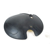 FENDER FRONT / REAR OEM N.  SPARE PART USED SCOOTER KEEWAY ARN 150 DISPLACEMENT CC. 150  YEAR OF CONSTRUCTION