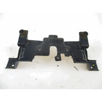 SEAT BRACKET / DAMPER OEM N.  SPARE PART USED SCOOTER KYMCO VITALITY 50 2T/4T (2003 - 2008) DISPLACEMENT CC. 50  YEAR OF CONSTRUCTION