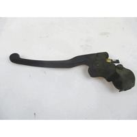 FRONT BRAKE MASTER CYLINDER OEM N.  SPARE PART USED SCOOTER PEUGEOT SV 50 EXECUTIVE DISPLACEMENT CC. 50  YEAR OF CONSTRUCTION