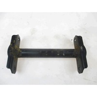 ENGINE BRACKET OEM N.  SPARE PART USED SCOOTER PEUGEOT SPEEDFIGHT 2 X-RACE 50 DISPLACEMENT CC. 50  YEAR OF CONSTRUCTION