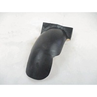 FENDER FRONT / REAR OEM N.  SPARE PART USED SCOOTER PEUGEOT SUM-UP 125 (2008-2011) DISPLACEMENT CC. 125  YEAR OF CONSTRUCTION