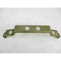 FAIRING BRACKET OEM N.  SPARE PART USED SCOOTER GARELLI T-REX 125 (1999 - 2001) DISPLACEMENT CC. 125  YEAR OF CONSTRUCTION 2000