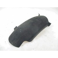 FENDER FRONT / REAR OEM N.  SPARE PART USED SCOOTER KYMCO PEOPLE 125 4T(2007-2016) DISPLACEMENT CC. 125  YEAR OF CONSTRUCTION 2008