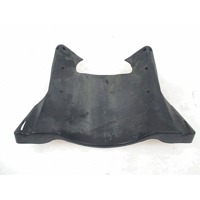FENDER FRONT / REAR OEM N.  SPARE PART USED SCOOTER KYMCO PEOPLE 125 4T(2007-2016) DISPLACEMENT CC. 125  YEAR OF CONSTRUCTION 2008