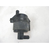 SAFETY VALVE OEM N.  SPARE PART USED SCOOTER KYMCO LIKE 50 (2009 - 2018) DISPLACEMENT CC. 50  YEAR OF CONSTRUCTION 2008