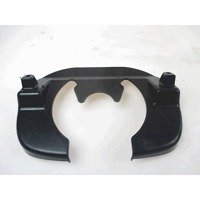 FENDER FRONT / REAR OEM N.  SPARE PART USED SCOOTER KYMCO LIKE 50 (2009 - 2018) DISPLACEMENT CC. 50  YEAR OF CONSTRUCTION 2008