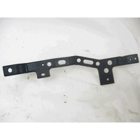 FOOTREST / FAIRING BRACKET OEM N.  SPARE PART USED SCOOTER KYMCO LIKE 50 (2009 - 2018) DISPLACEMENT CC. 50  YEAR OF CONSTRUCTION 2008