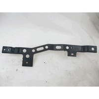 FOOTREST / FAIRING BRACKET OEM N.  SPARE PART USED SCOOTER KYMCO LIKE 50 (2009 - 2018) DISPLACEMENT CC. 50  YEAR OF CONSTRUCTION 2008