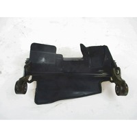 ENGINE BRACKET OEM N.  SPARE PART USED SCOOTER MALAGUTI CENTRO 50 SL (1994 - 1999) DISPLACEMENT CC. 50  YEAR OF CONSTRUCTION