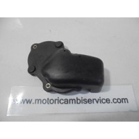 FUEL PUMP OEM N.  SPARE PART USED MOTO DUCATI HYPERMOTARD ( 2007 - 2013 ) DISPLACEMENT CC. 800  YEAR OF CONSTRUCTION 2012