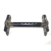 ENGINE BRACKET OEM N.  SPARE PART USED SCOOTER PEUGEOT VIVACITY 50 (1999 - 2007) DISPLACEMENT CC. 50  YEAR OF CONSTRUCTION