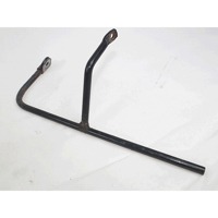 FAIRING BRACKET OEM N.  SPARE PART USED SCOOTER PEUGEOT VIVACITY 50 (1999 - 2007) DISPLACEMENT CC. 50  YEAR OF CONSTRUCTION