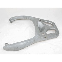 PILLION HANDLE FOR TOPCASE OEM N.  SPARE PART USED SCOOTER TGB DYNASTY 150 DISPLACEMENT CC. 150  YEAR OF CONSTRUCTION 2005