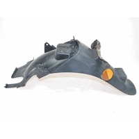 FENDER FRONT / REAR OEM N.  SPARE PART USED SCOOTER TGB DYNASTY 150 DISPLACEMENT CC. 150  YEAR OF CONSTRUCTION 2005