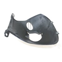 FENDER FRONT / REAR OEM N.  SPARE PART USED SCOOTER PIAGGIO SFERA 50 (1991 - 1998) DISPLACEMENT CC. 50  YEAR OF CONSTRUCTION