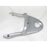 PILLION HANDLE FOR TOPCASE OEM N.  SPARE PART USED SCOOTER KYMCO PEOPLE 125 - 150 4T (1999-2005) DISPLACEMENT CC. 150  YEAR OF CONSTRUCTION 2002