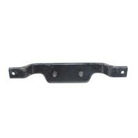 FAIRING BRACKET OEM N.  SPARE PART USED SCOOTER KYMCO AGILITY 50 4T (2005 - 2006) DISPLACEMENT CC. 50  YEAR OF CONSTRUCTION