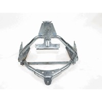 FAIRING BRACKET OEM N.  SPARE PART USED SCOOTER MALAGUTI YESTERDAY 50 (1997 - 1999) DISPLACEMENT CC. 50  YEAR OF CONSTRUCTION