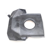 TANK RING-NUT / SEAL  OEM N. 5GJ2414A0100 SPARE PART USED SCOOTER YAMAHA T-MAX XP 500 ( 2004 - 2007 )  DISPLACEMENT CC. 500  YEAR OF CONSTRUCTION 2007