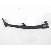 STAND OEM N. 1UF2731100R4 SPARE PART USED MOTO YAMAHA FZX 750 (1987 - 1998) DISPLACEMENT CC. 750  YEAR OF CONSTRUCTION 1995