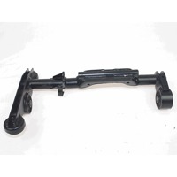 "ENGINE BRACKET OEM N. 1-000-300-356	 SPARE PART USED SCOOTER MALAGUTI BLOG 160 (2009 - 2012) DISPLACEMENT CC. 160  YEAR OF CONSTRUCTION 2010"