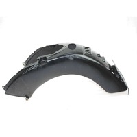 FENDER FRONT / REAR OEM N.  SPARE PART USED SCOOTER APRILIA SCARABEO 150 (1999/2002) DISPLACEMENT CC. 150  YEAR OF CONSTRUCTION 2000